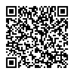 C&oacute;digo QR con el enlace al titular Sergio García vuelve a la política municipal de Toral de los Vados tras la renuncia de Fina Garnelo