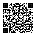C&oacute;digo QR con el enlace al titular El Atlético Bembibre manda en el derbi ante La Virgen y se instala en la cuarta plaza (2-0)