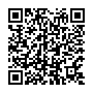 C&oacute;digo QR con el enlace al titular El Bembibre H.C. con ausencias enpata en el amistoso en Riazor