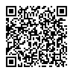 C&oacute;digo QR con el enlace al titular El calor de San Juan ilumina el cielo de San Froilán