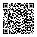 C&oacute;digo QR con el enlace al titular La subasta autonómica de madera de chopo deja más de 6,7 millones en 44 localidades de Castilla y León
