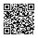 C&oacute;digo QR con el enlace al titular La primera regla de la empresa: atrévete a ser tú