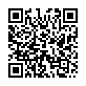 C&oacute;digo QR con el enlace al titular Horóscopo de hoy 05/10/2026: claves para decidir mejor