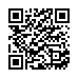 C&oacute;digo QR con el enlace al titular Lia Kali llena la Plaza Mayor de León en una de las grandes noches de San Froilán