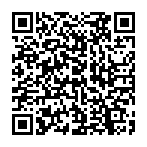 C&oacute;digo QR con el enlace al titular San Froilán: la historia del eremita de las montañas que acabó gobernando la diócesis de León