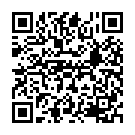 C&oacute;digo QR con el enlace al titular Veintiséis estudiantes leoneses inician el programa de talento matemático EsTalMat