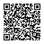 C&oacute;digo QR con el enlace al titular El PP de Mansilla Mayor denuncia la cesión gratuita del nuevo albergue municipal de 300.000 euros