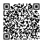 C&oacute;digo QR con el enlace al titular El alcalde de León viste el traje típico en Las Cantaderas con bastón de mando y un guiño a la tradición