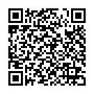 C&oacute;digo QR con el enlace al titular EmprendES busca talento rural con ideas para crecer