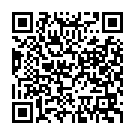 C&oacute;digo QR con el enlace al titular El Camino de Santiago en Castilla y León ante el Año Santo 2027
