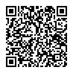 C&oacute;digo QR con el enlace al titular La LE-6620 permanecerá cerrada al tráfico en Villamartín de Don Sancho hasta diciembre