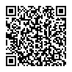 C&oacute;digo QR con el enlace al titular Raíces de luz y sombra, un viaje poético por las emociones y la salud mental