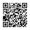 C&oacute;digo QR con el enlace al titular Balón de oxígeno para 21 bares de pueblo