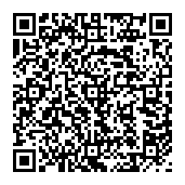 C&oacute;digo QR con el enlace al titular El PSOE reúne en Gordoncillo a representantes del sur de León para coordinar el trabajo de cara a las municipales de 2027