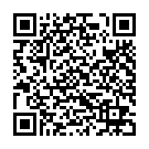 C&oacute;digo QR con el enlace al titular Cuatro días para recorrer la provincia bocado a bocado