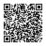 C&oacute;digo QR con el enlace al titular Vive con nosotros la Romería de San Froilán en La Virgen del Camino