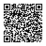 C&oacute;digo QR con el enlace al titular La romería de San Froilán para tocar las narices al santo y el concierto de Los Berrones ponen el broche a un lunes festivo en León