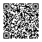 C&oacute;digo QR con el enlace al titular Declaración institucional de Pedro Sánchez, en directo