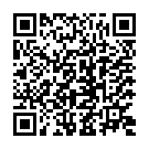 C&oacute;digo QR con el enlace al titular San Froilán llega con inestabilidad, chubascos y tormentas