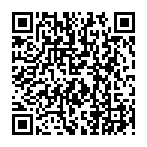 C&oacute;digo QR con el enlace al titular Un herido de 30 años tras la colisión de un patinete y un coche en la rotonda de Villaobispo
