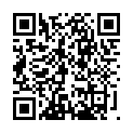 C&oacute;digo QR con el enlace al titular Las Comarcales