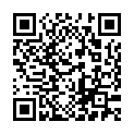 C&oacute;digo QR con el enlace al titular 600 tuits
