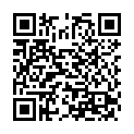 C&oacute;digo QR con el enlace al titular Recortes