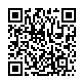 C&oacute;digo QR con el enlace al titular Turismo interior