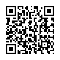 C&oacute;digo QR con el enlace al titular Completistas