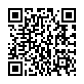 C&oacute;digo QR con el enlace al titular Azorín
