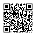 C&oacute;digo QR con el enlace al titular El día de mañana