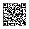 C&oacute;digo QR con el enlace al titular Puntos y comas