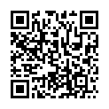 C&oacute;digo QR con el enlace al titular Estadísticas