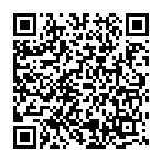 C&oacute;digo QR con el enlace al titular El servicio de información móvil del Colectivo Tierra de Campos regresa a Sahagún