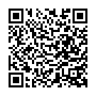 C&oacute;digo QR con el enlace al titular El Coro Voces Unidas toma el testigo de la Muestra Coral de Sahagún