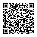 C&oacute;digo QR con el enlace al titular Pedro Sánchez anuncia la convocatoria de elecciones generales para el 29 de noviembre