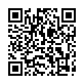 C&oacute;digo QR con el enlace al titular Pedro Sánchez adelanta las elecciones