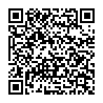 C&oacute;digo QR con el enlace al titular El Embutidos Pajariel 6.25 cae en el último minuto antes el Clínica Baltar Peleteiro