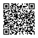 C&oacute;digo QR con el enlace al titular Clausura de las IX Jornadas Cluniacenses en Sahagún
