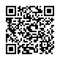 C&oacute;digo QR con el enlace al titular Feria de los Productos de León