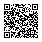 C&oacute;digo QR con el enlace al titular Concierto del Coro Voces Unidas en Sahagún