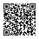 C&oacute;digo QR con el enlace al titular Oficina móvil de información ciudadana en Sahagún