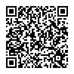C&oacute;digo QR con el enlace al titular Abre Cuévana, donde las mujeres de Barruelo reescriben la memoria minera del pueblo