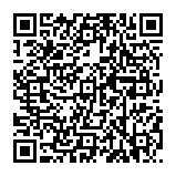 C&oacute;digo QR con el enlace al titular Alertan de 