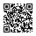 C&oacute;digo QR con el enlace al titular Sánchez anuncia elecciones generales para el 29 de noviembre