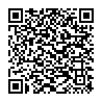 C&oacute;digo QR con el enlace al titular Del arte de Chillida a la ciencia para niños: Ciuden llena de cultura la semana del 12 de octubre