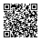 C&oacute;digo QR con el enlace al titular El Embutidos Pajariel 6,25 cae en el último minuto en su estreno liguero
