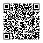 C&oacute;digo QR con el enlace al titular Disponibles las entradas para participar en el evento de BBVA 'Aprendemos juntos' en Salamanca