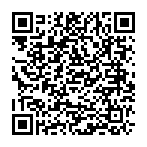 C&oacute;digo QR con el enlace al titular ¿Cuántos problemas dentales pueden pasar desapercibidos?