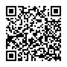 C&oacute;digo QR con el enlace al titular Presentación de los Irmandiños 2026: actividades y fechas